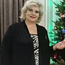 Знакомства: Татьяна, 61 год, Томск