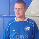 Знакомства: Роман Сергеевич, 40 лет, Мозырь