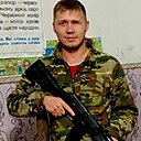 Знакомства: Евгений, 31 год, Нытва