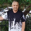 Знакомства: Владимир, 65 лет, Темиртау