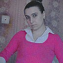 Знакомства: Ириска, 40 лет, Донецк