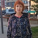 Знакомства: Надежда, 61 год, Тюмень