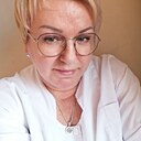 Знакомства: Наталия, 55 лет, Рязань