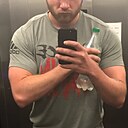 Знакомства: Bonuslife, 34 года, Тюмень