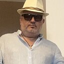 Знакомства: Геннадий, 62 года, Бобруйск