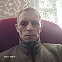 Знакомства: Максим, 43 года, Пенза