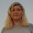 Знакомства: Ирина, 25 лет, Орша