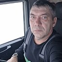Знакомства: Сергей, 50 лет, Нефтекамск