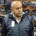 Знакомства: Сергей, 60 лет, Челябинск