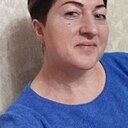 Знакомства: Светлана, 54 года, Старощербиновская