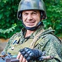 Знакомства: Простой, 44 года, Горловка
