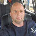 Знакомства: Костя, 39 лет, Петухово