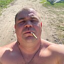 Знакомства: Саня, 38 лет, Балахна