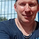 Знакомства: Печёрин, 49 лет, Киров