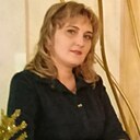 Знакомства: Ольга, 47 лет, Воронеж