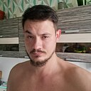 Знакомства: Светозар, 33 года, Тольятти