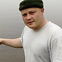 Знакомства: Евгений, 28 лет, Крымск