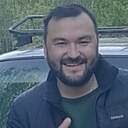 Знакомства: Алеха, 38 лет, Лангепас