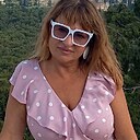 Знакомства: Оксана, 51 год, Иркутск