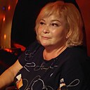 Знакомства: Жанна, 57 лет, Ульяновск