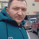 Знакомства: Андрей, 32 года, Раменское