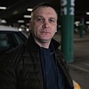 Знакомства: Олег, 40 лет, Павлодар