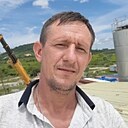 Знакомства: Евгений, 43 года, Кочубеевское