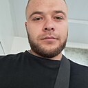 Знакомства: Коля, 27 лет, Тульчин