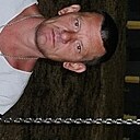 Знакомства: Александр, 40 лет, Владимир