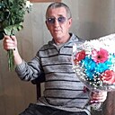 Знакомства: Андрей, 63 года, Улан-Удэ