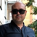 Знакомства: Василий, 45 лет, Первоуральск