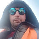 Знакомства: Сергей, 38 лет, Бузулук