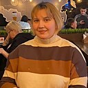 Знакомства: Мария, 29 лет, Качканар