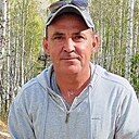 Знакомства: Рома, 53 года, Копейск