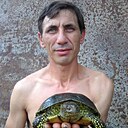 Знакомства: Dima, 48 лет, Уразово
