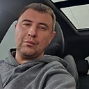 Знакомства: Сергей, 39 лет, Вологда