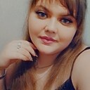 Знакомства: Ольга, 27 лет, Лиски