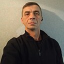 Знакомства: Андрей, 52 года, Нижний Новгород