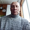 Знакомства: Константин, 65 лет, Серпухов