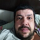 Знакомства: Александр, 41 год, Сыктывкар