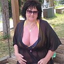 Знакомства: Галина, 38 лет, Пенза