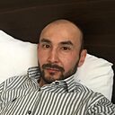 Знакомства: Бауыржан, 41 год, Астана