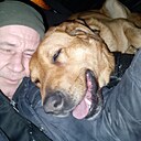 Знакомства: Руслан, 48 лет, Саранск