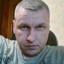 Знакомства: Евгений, 43 года, Саранск