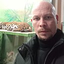 Знакомства: Алексей, 39 лет, Каменск-Уральский