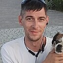 Знакомства: Дмитрий, 33 года, Кунгур