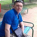 Знакомства: Максим, 39 лет, Новоспасское