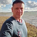 Знакомства: Николай, 40 лет, Полевской