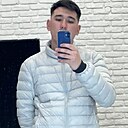 Знакомства: Farkhat, 29 лет, Атырау(Гурьев)