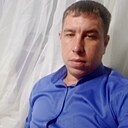 Знакомства: Дмитрий, 28 лет, Рубцовск